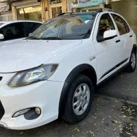 کوییک R ، بیرنگ ، مدل ۱۴۰۲ ، نقد و اقساط|خودرو سواری و وانت|تهران, جی|دیوار