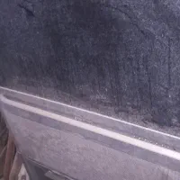 تلویزیون طرح سینما