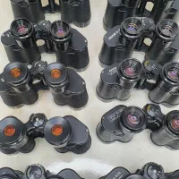 فروش انواع مدل های دوربین شکاری اصلی روسی و آلمان