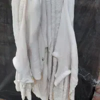 آلایش دامی|خوردنی و آشامیدنی|نقده, |دیوار