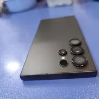 S24Ultra|موبایل|مشهد, دانشجو|دیوار