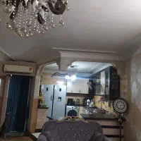 فروش یا رهن آپارتمان  دو خوابه با امکانات کامل|فروش آپارتمان|زیرآب, |دیوار