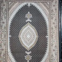 کمال ملک|فرش|مرند, |دیوار