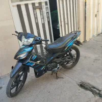 تی وی اس مدل راکز مدل۹۰