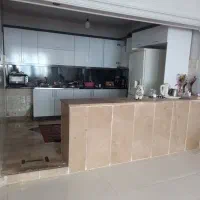 سوئیت اجاره ای|اجارهٔ کوتاهمدت آپارتمان و سوئیت|چناران, |دیوار