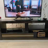 میزتلویزیون