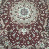 روفرشی ۱۲ متری