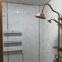 ۱۴۳متر۳خ/فول/۲سال/میدان بهشتی/هروی استثنایی|اجارهٔ آپارتمان|تهران, شمسآباد|دیوار