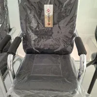 صندلی سناتور|صندلی و نیمکت|مشهد, پنجتن|دیوار