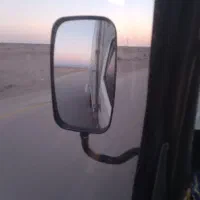 بار اززابل ب زاهدان