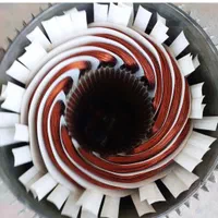 سیم پیچی الکتروموتورهای تک فازو۳فاز پمپ آب بالابر|خدمات پیشه و مهارت|مشهد, دانشجو|دیوار