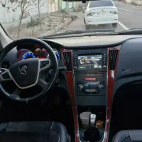 دنا پلاس تیپ ۲ مدل ۱۴۰۰|خودرو سواری و وانت|تبریز, |دیوار