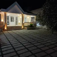 ۴۰۰ متری کاسبی در محدوده زیبا کنار