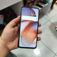 گوشی شیاعومی ردمی 13|موبایل|اهر, |دیوار