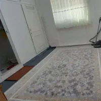 آپارتمان 2 طبقه|فروش آپارتمان|پاکدشت, شهرک انقلاب|دیوار