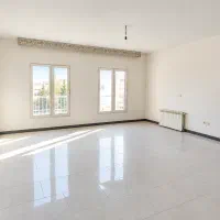 75-متر-طبقه-وسط-روبروی-مترو-فول-امکانات