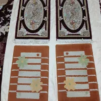 دوجفت پادری سالم