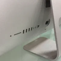 iMac 2017 4K 22inch آیمک|رایانه رومیزی|تهران, میدان ولیعصر|دیوار