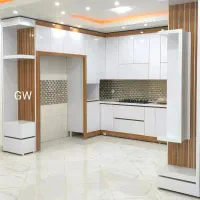 کابینت مهربانی