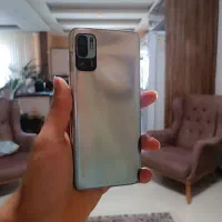 note 10 pro 5g