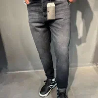 شلواررانگلربالنی