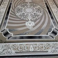 فرش 1200شانه تراکم 3600    تعداد کم تخفیفی
