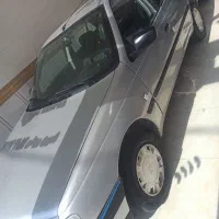 پژو405مدل۹۰تمیز