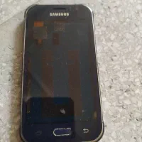گوشی سامسونگ j111