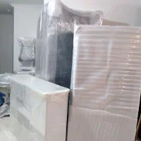 کارگر اسبابکشی شهرستان اثاثیه باربری اساس جابجای|خدمات حمل و نقل|تهران, گیشا|دیوار