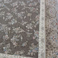 فرش شیردل۲تخته۱۲م ۱۲۰۰شانه تراکم۳۶۰۰طوسی بهشتی|فرش|مشهد, طلاب|دیوار