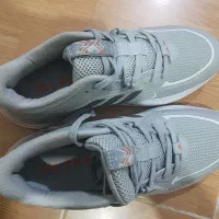 کتانی adidas|کیف، کفش، کمربند|تهران, جیحون|دیوار