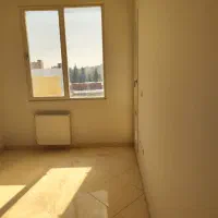 آپارتمان خوش نقشه و غرق در نور|اجارهٔ آپارتمان|تهران, کوثر|دیوار