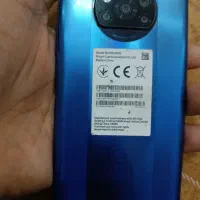 گوشی|موبایل|خواف, |دیوار