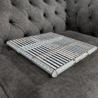 لامپ ال ای دی دست ساز|لامپ و چراغ|محمدشهر, محمدشهر|دیوار