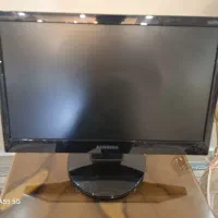 مانیتور سامسونگ