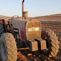 تراکتور 399|خودرو سنگین|کرمانشاه, |دیوار