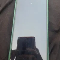 گوشی A05
