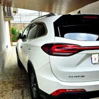 K7   مدل ۱۴۰۱(kmc)