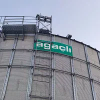 ساخت انواع بالابر های مسکونی و تجاری|خدمات پیشه و مهارت|زنجان, |دیوار