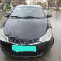 خودرو ام وی ام ۳۱۵