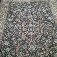 ب دلیل دکراسیون|فرش|مریوان, |دیوار