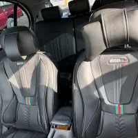 تیبا 2 مدل 1396|خودرو سواری و وانت|شیروان (خراسان), |دیوار