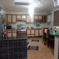 مستقل ط۱ خوش نقشه/+موارد دیگر|فروش آپارتمان|لاهیجان, شهرک جانبازان|دیوار