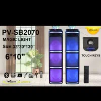 اسپیکر خانگی|سیستم صوتی خانگی|قم, علی آباد|دیوار