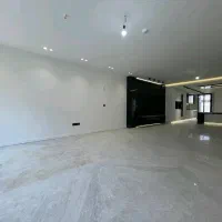 آپارتمان ۲۰۰ متری ۳ خوابه/تک واحدی/آپادانا دوم|فروش آپارتمان|اصفهان, آبشار|دیوار