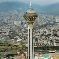 وامسندملکی