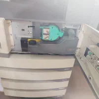 دستگاه فتوکپی Toshiba