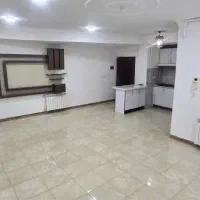 رهن و اجاره ی آپارتمان ۷۵ متری در خ جهاد