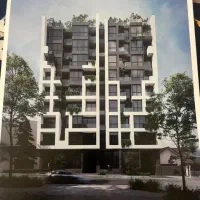 ۲۱۰متری/جاده ناهارخوران/لوکیشن دنج/مشاعات هتلینگ