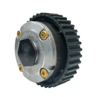 فروش قطعات یدکی خودروهای چینی ، بدنه و موتوری|قطعات یدکی و لوازم جانبی|قزوین, |دیوار